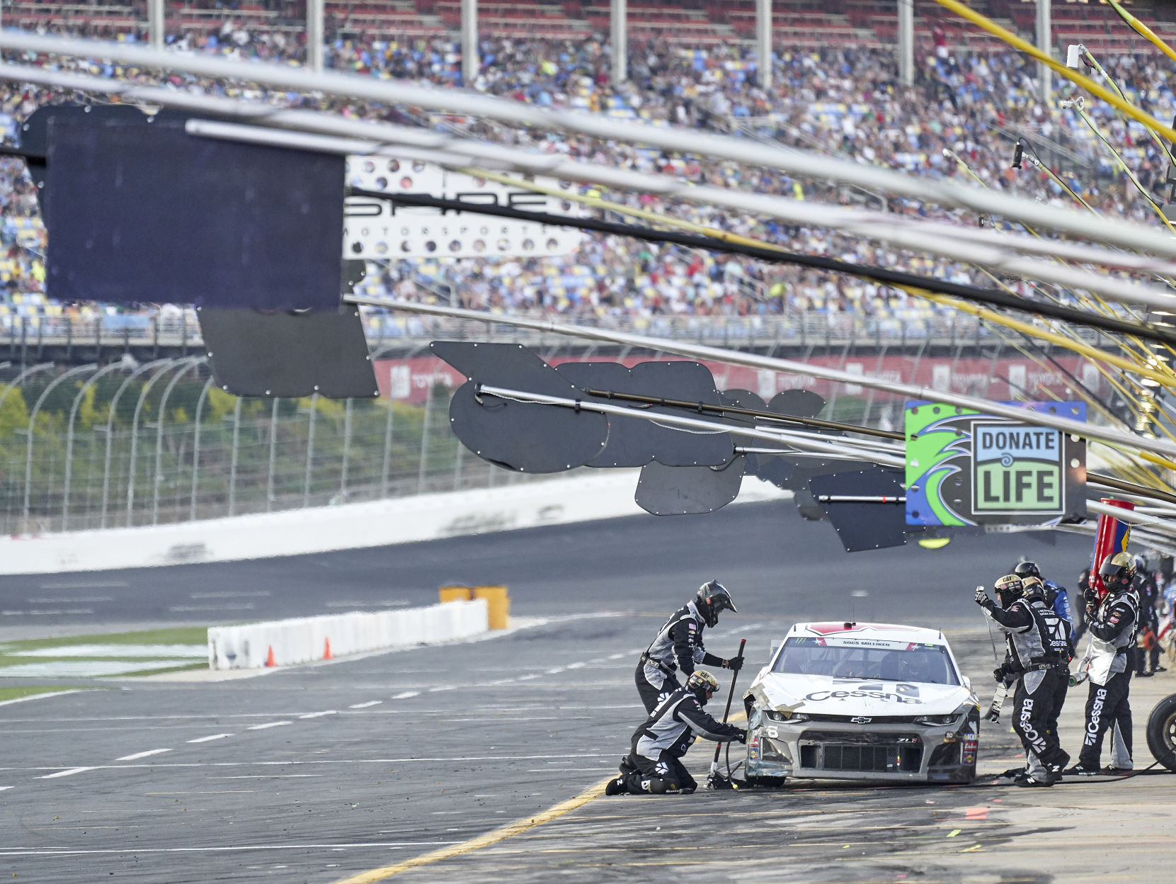 CocaCola 600 29.jpg